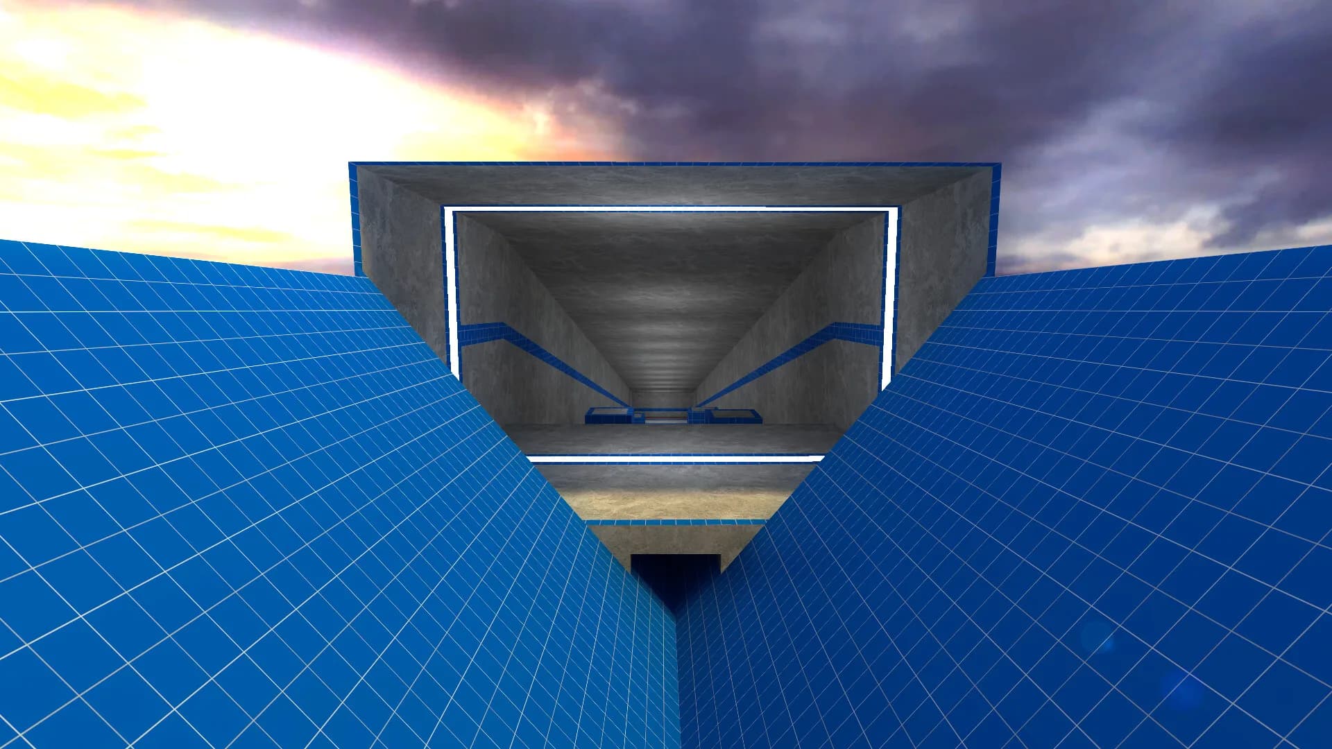 Worldspawn görsel 3