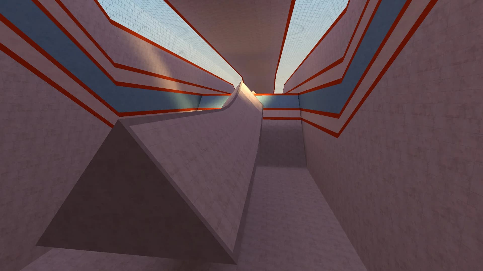 Worldspawn görsel 12