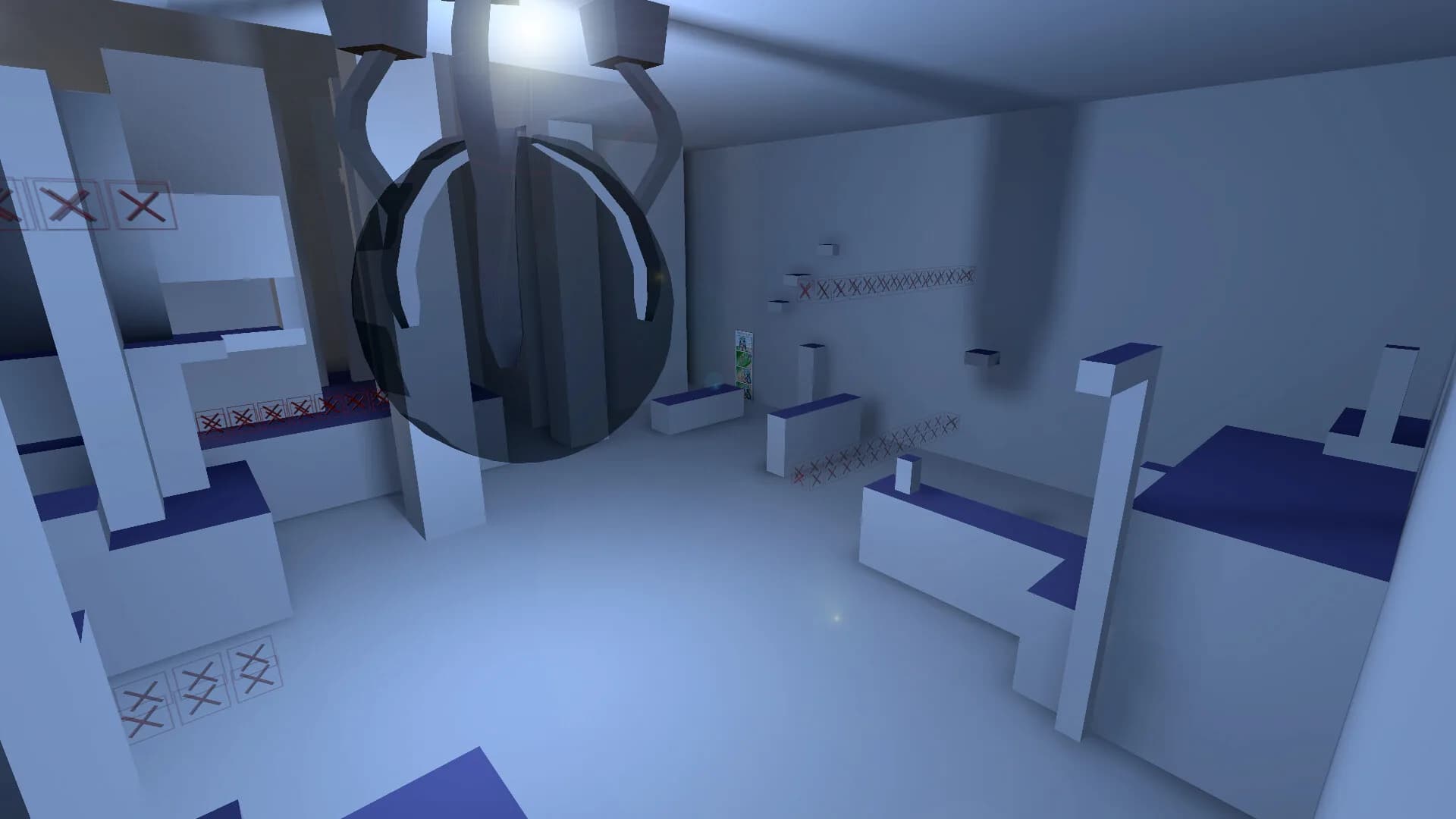 Worldspawn görsel 10