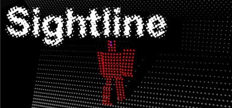 Sightline