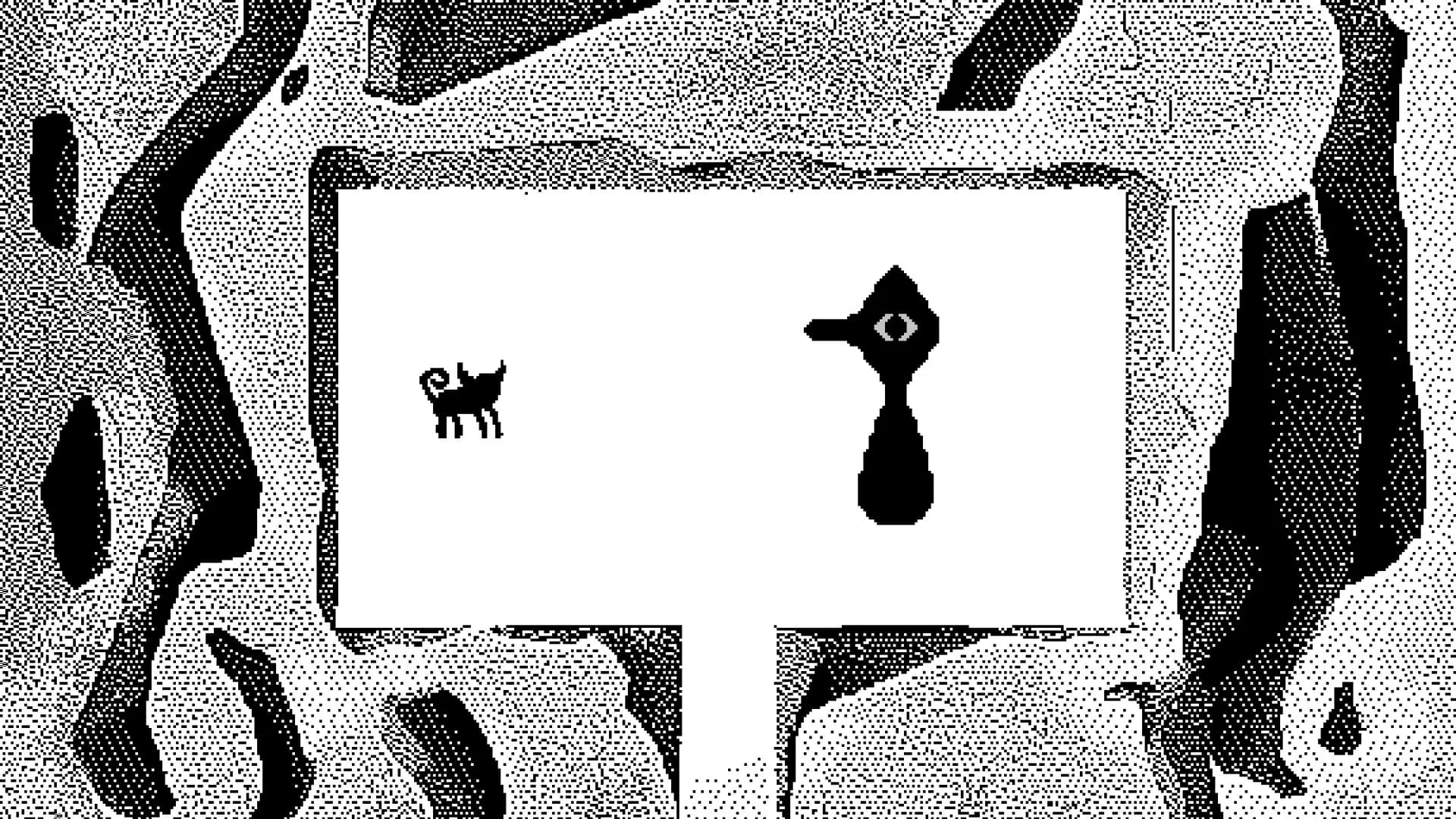 Bird Game görsel 2