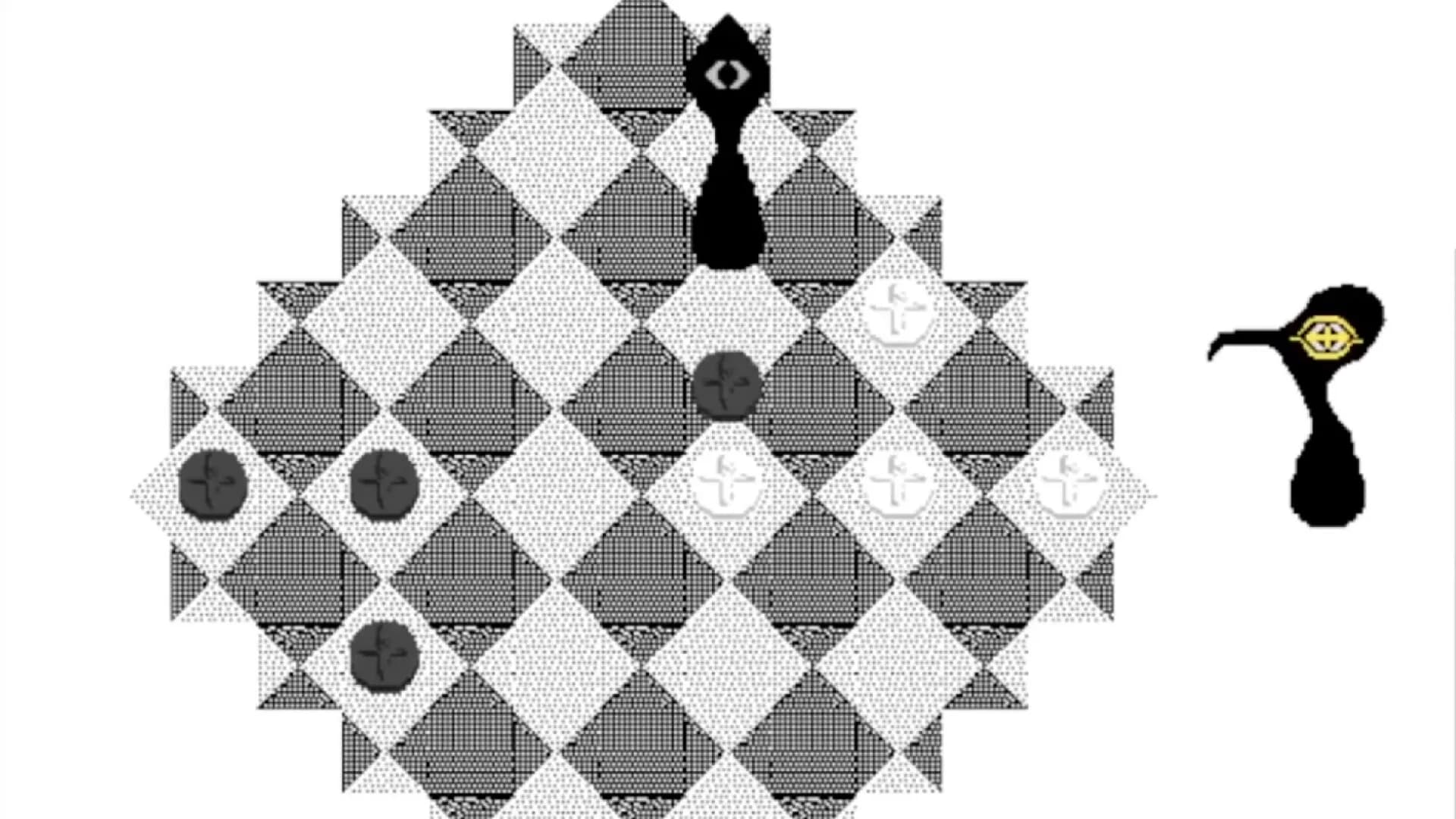 Bird Game görsel 4