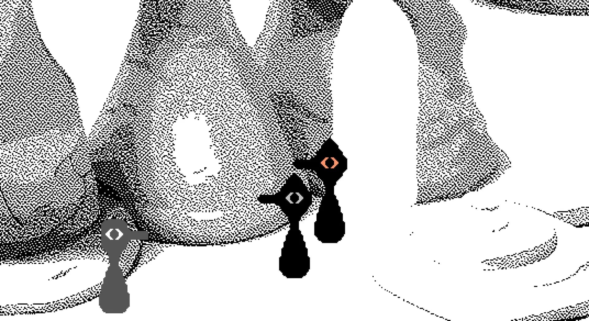 Bird Game görsel 9