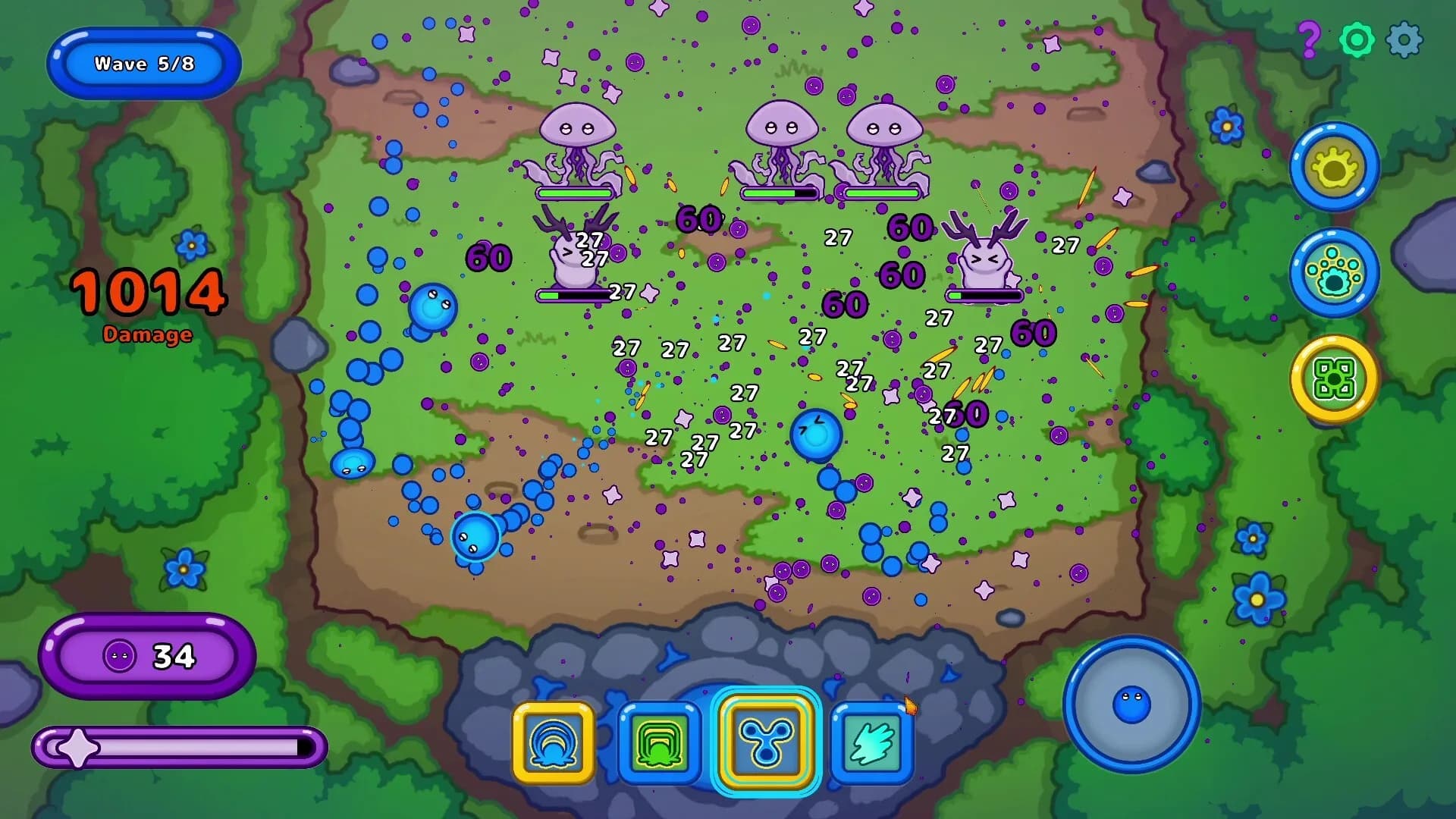 SRUSH görsel 5