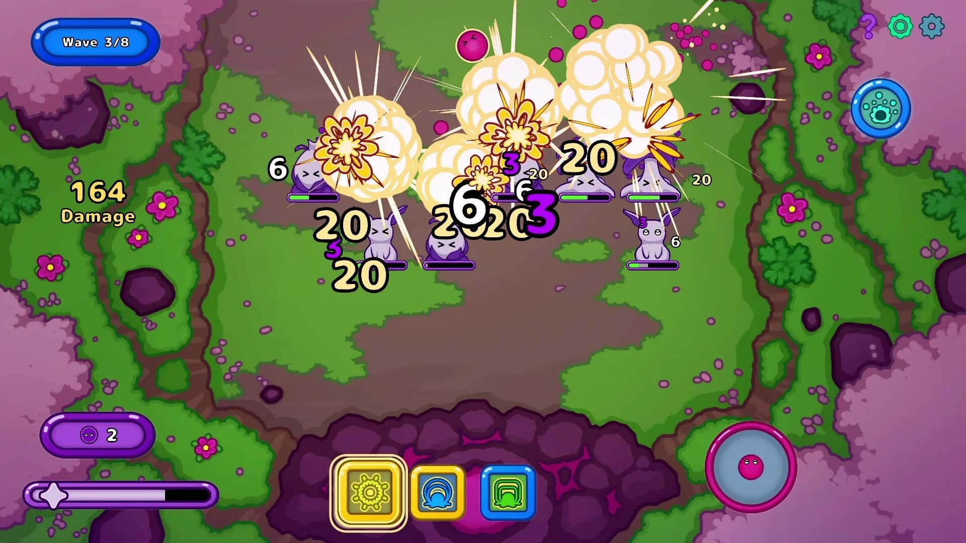 SRUSH görsel 6