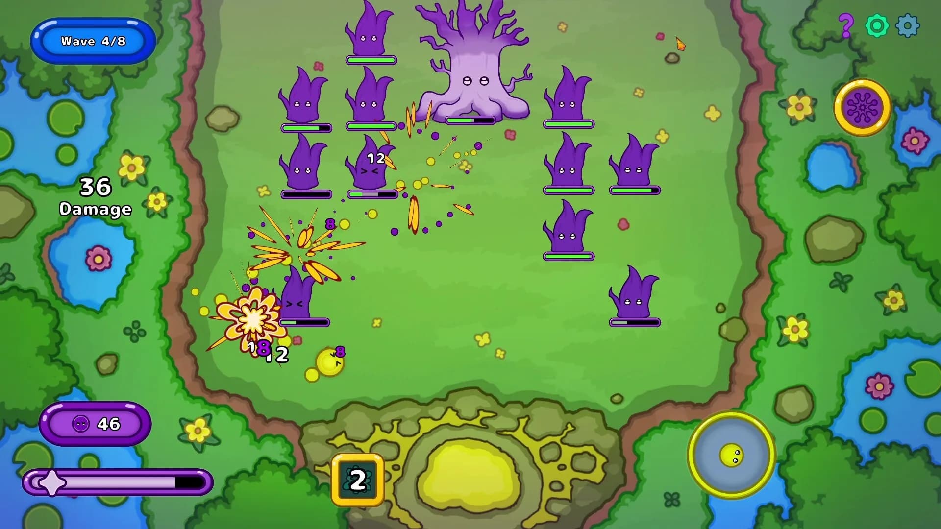 SRUSH görsel 8