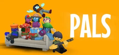 PALS görsel 1