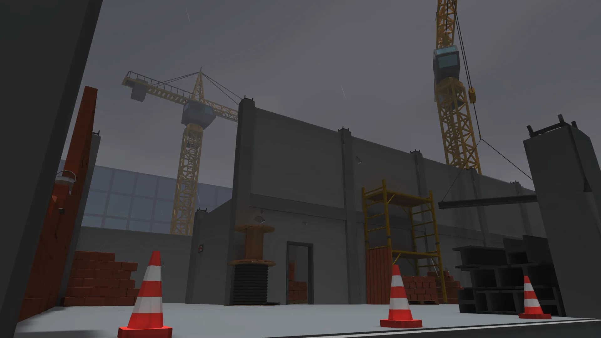 PALS görsel 17