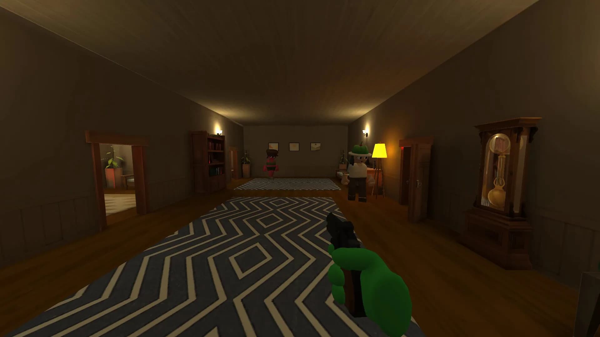 PALS görsel 9