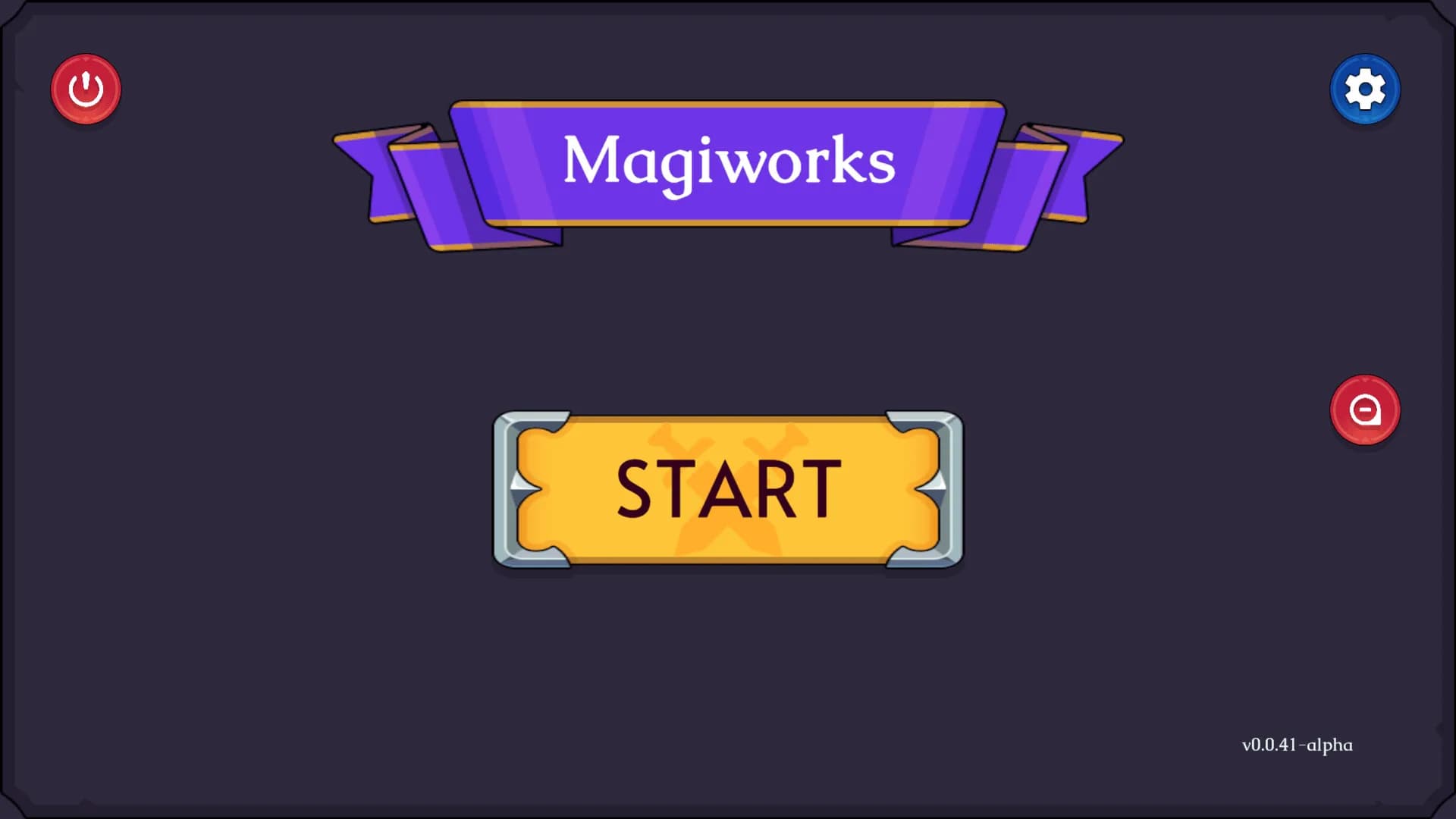Magiworks görsel 2