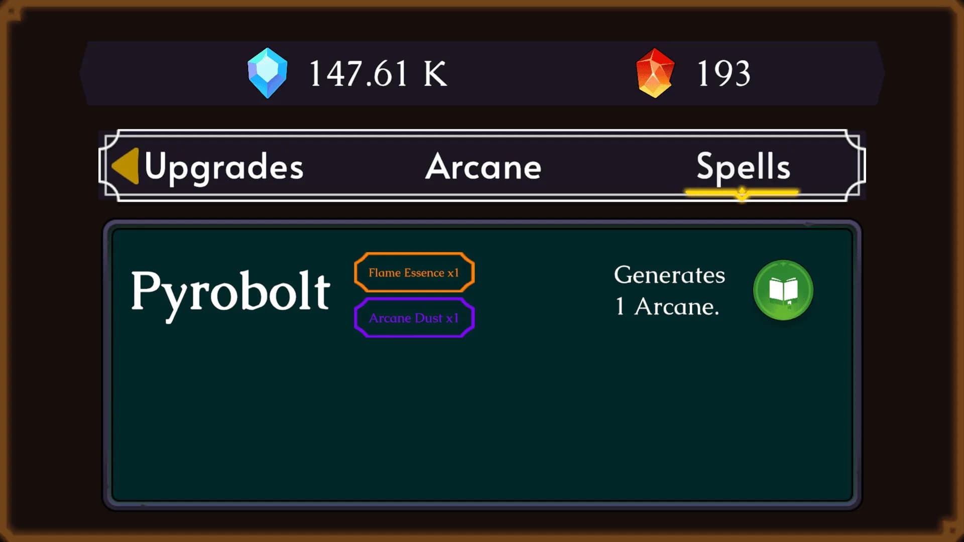 Magiworks görsel 6