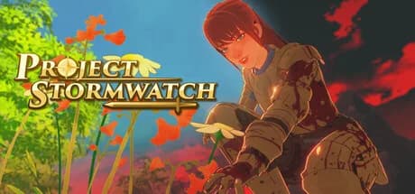 Project Stormwatch
