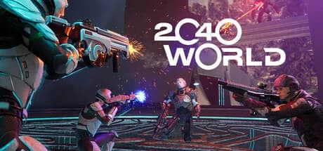 2040World görsel 1