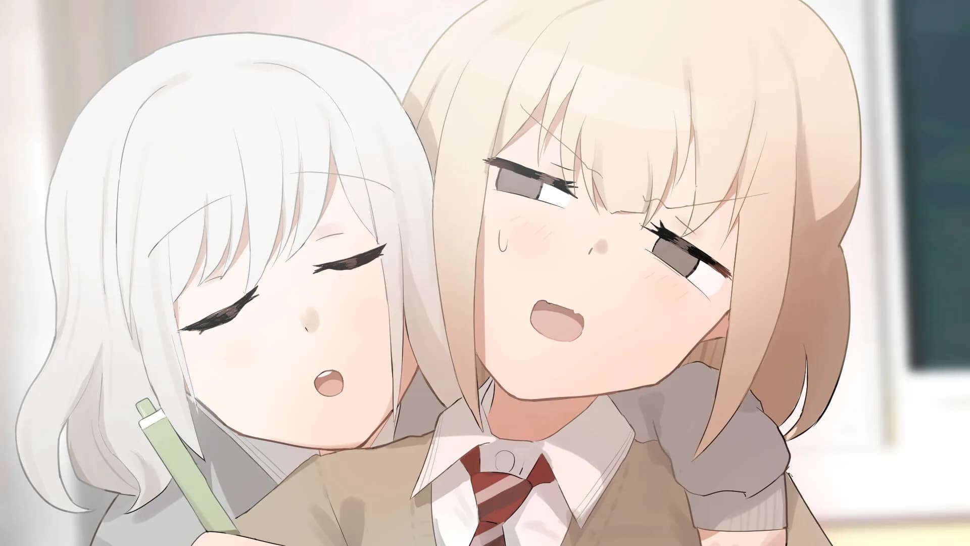 星天へ発つ日 görsel 8