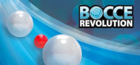 Bocce Revolution görsel 1