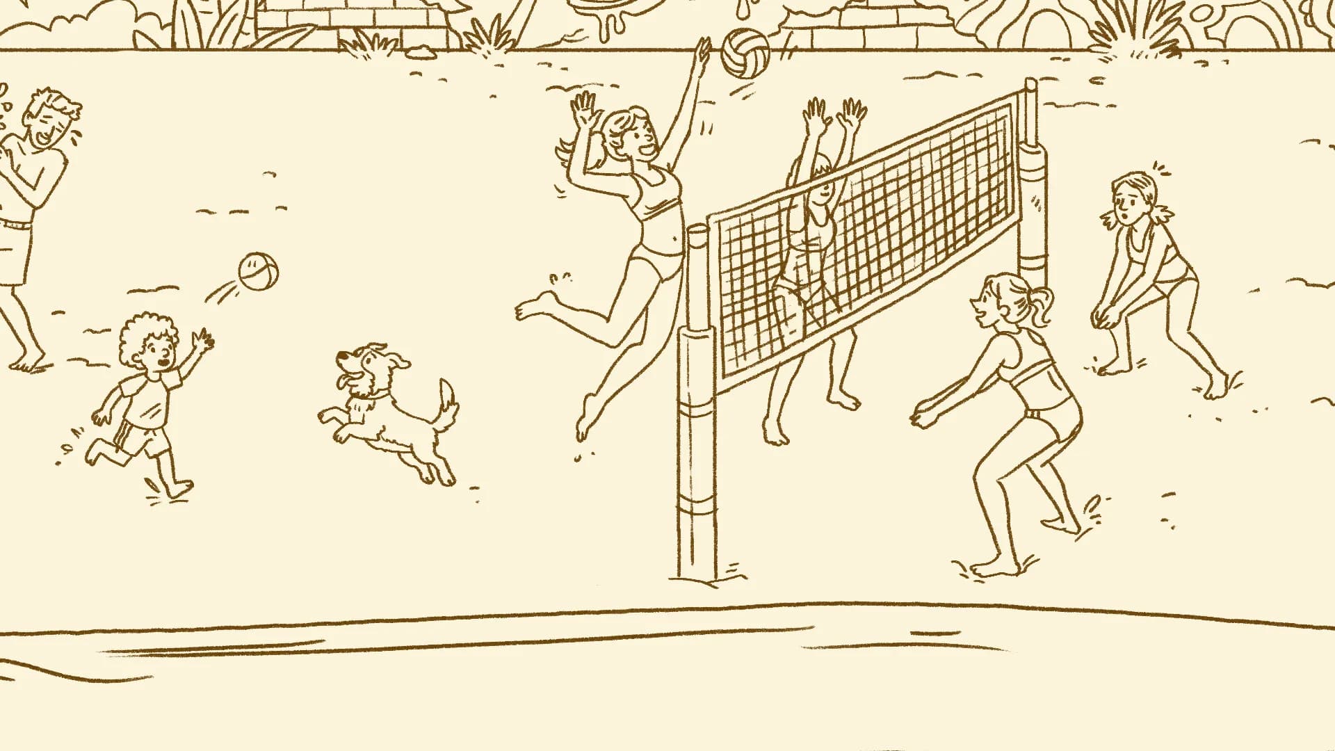 999 Hidden Cats: Russia Together görsel 5