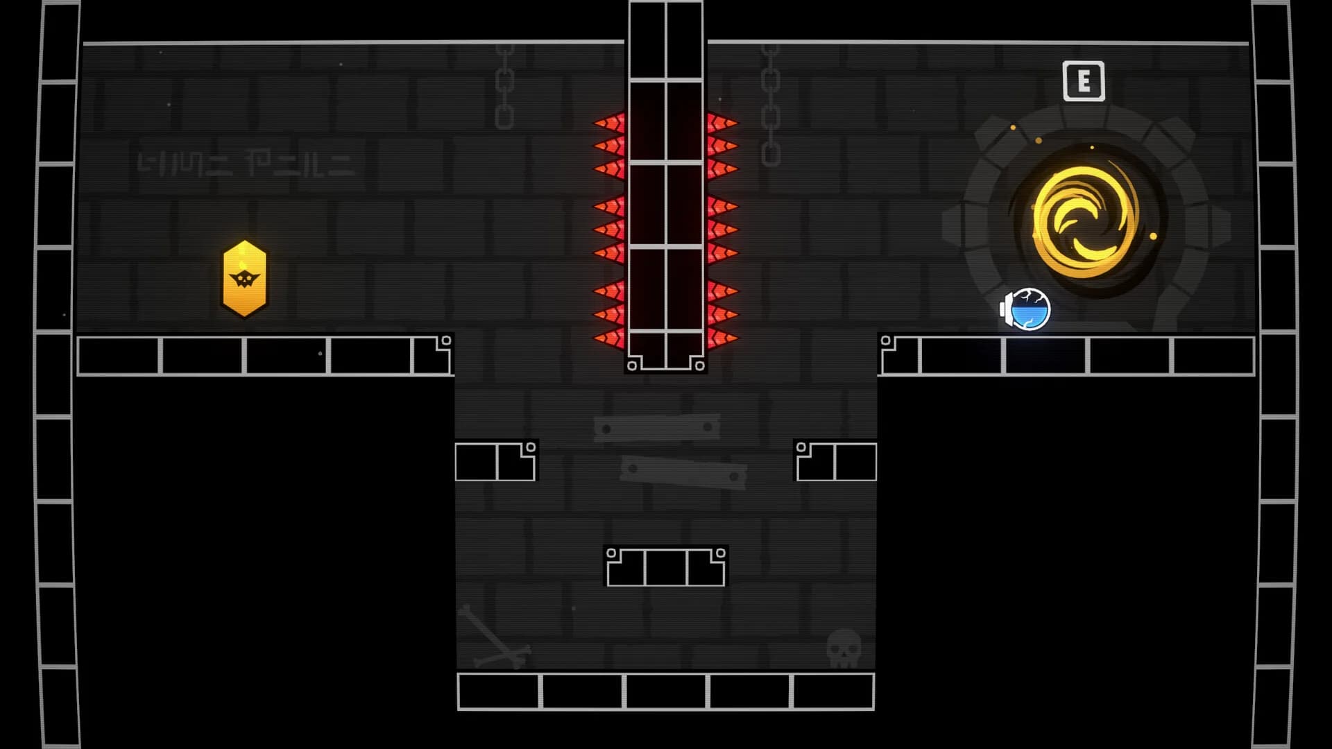 Don't Break görsel 5