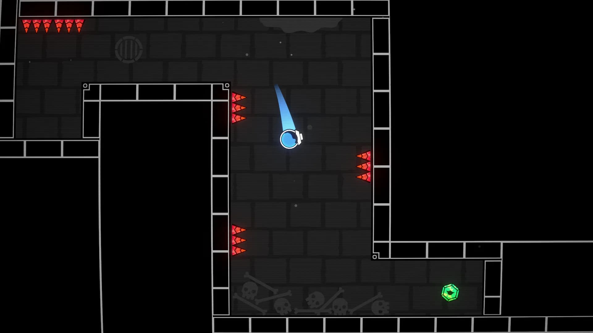 Don't Break görsel 6