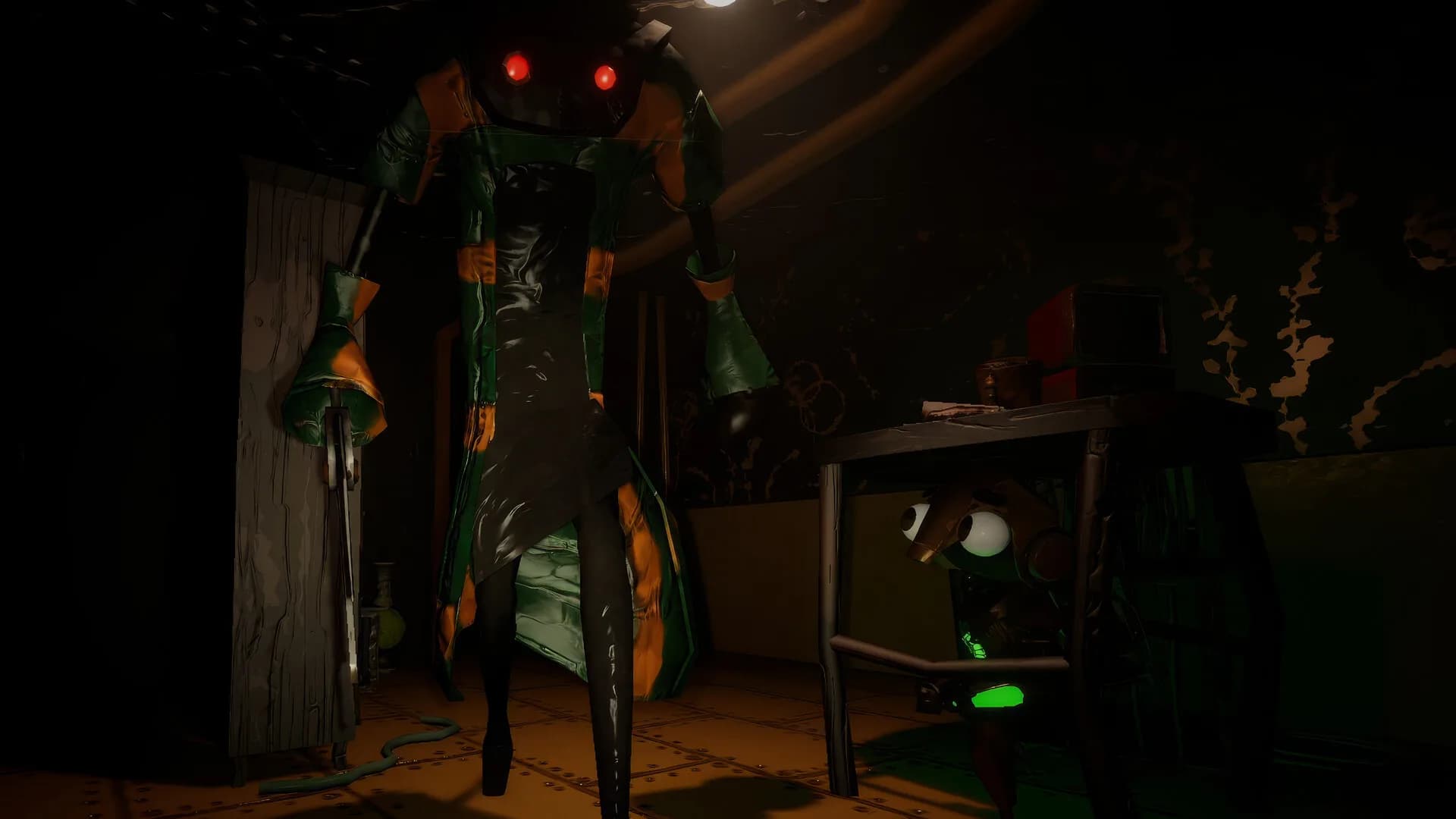 Expendabots görsel 3