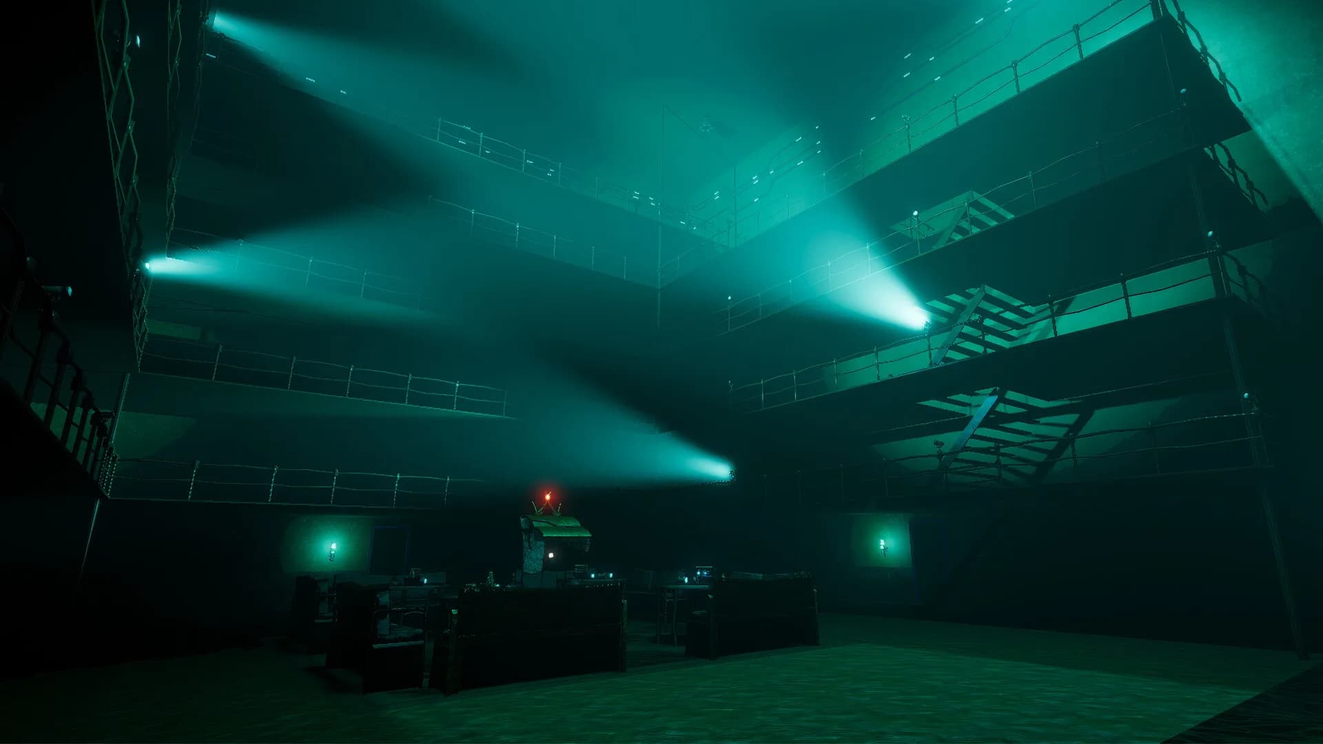 Expendabots görsel 7