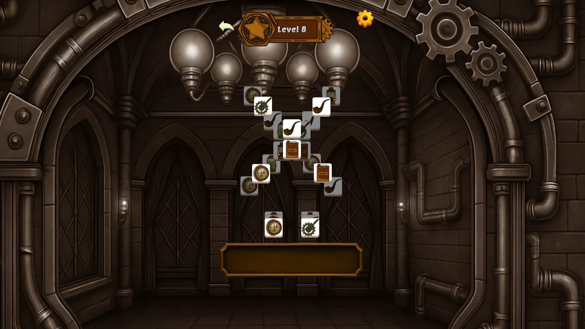 Geargrid Tile Match görsel 2