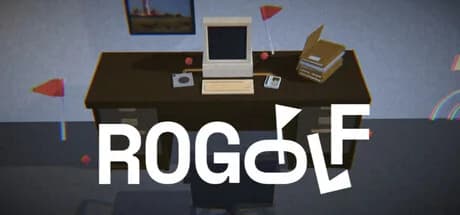 ROGOLF