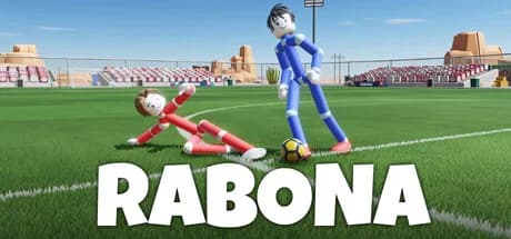 Rabona görsel 1