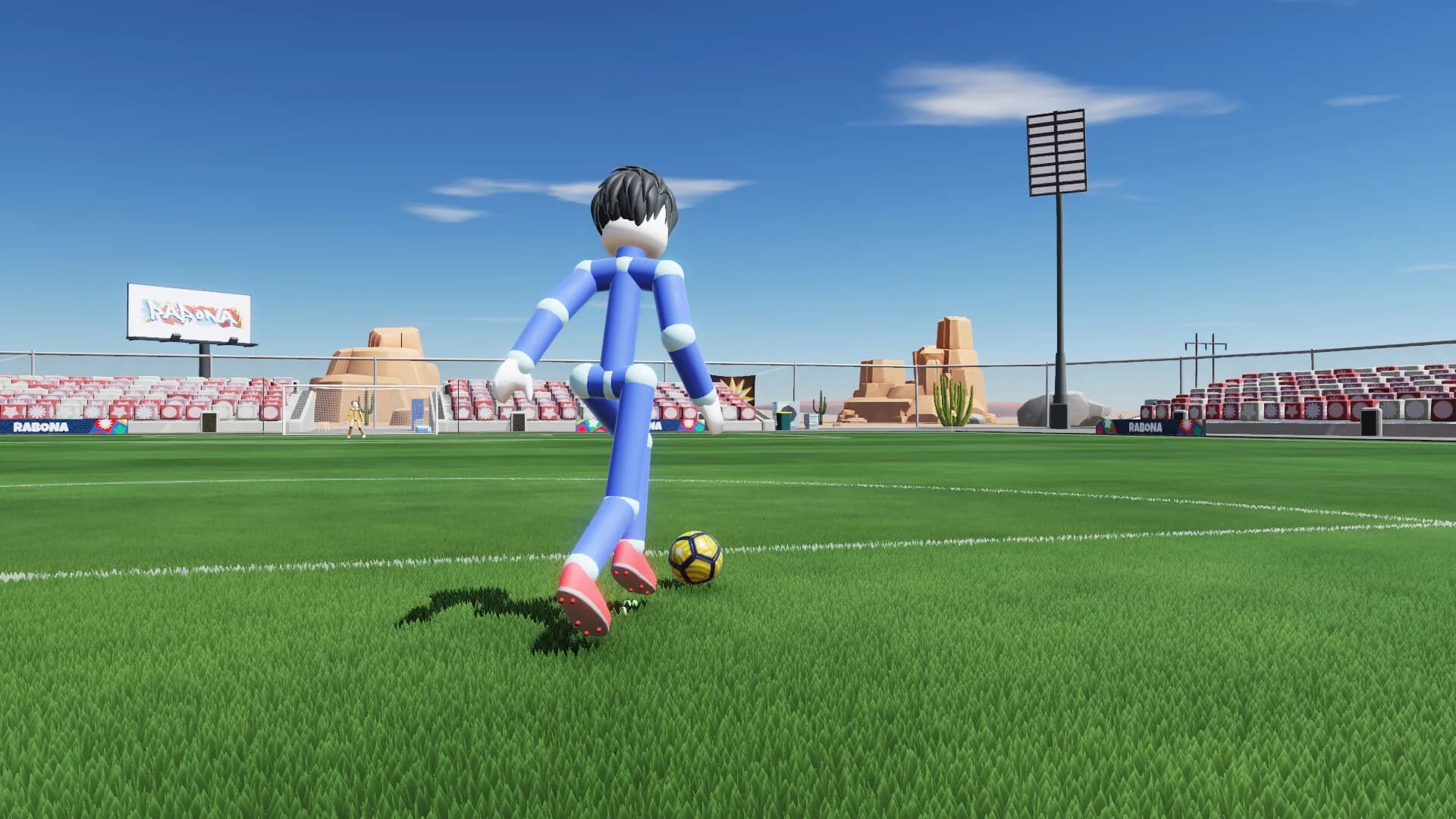 Rabona görsel 2