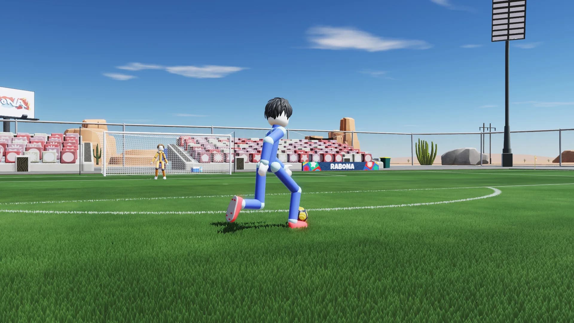 Rabona görsel 3