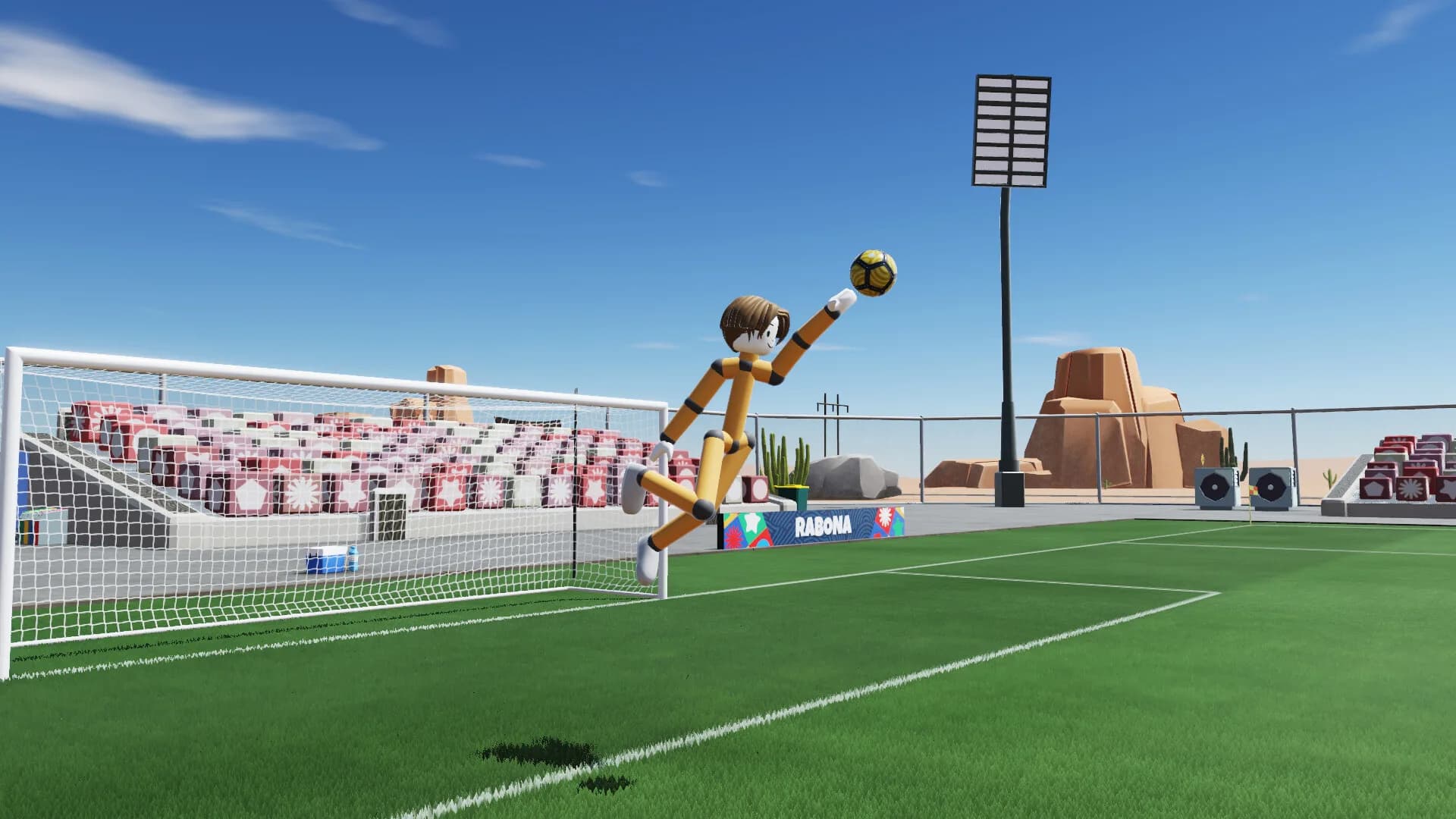 Rabona görsel 4
