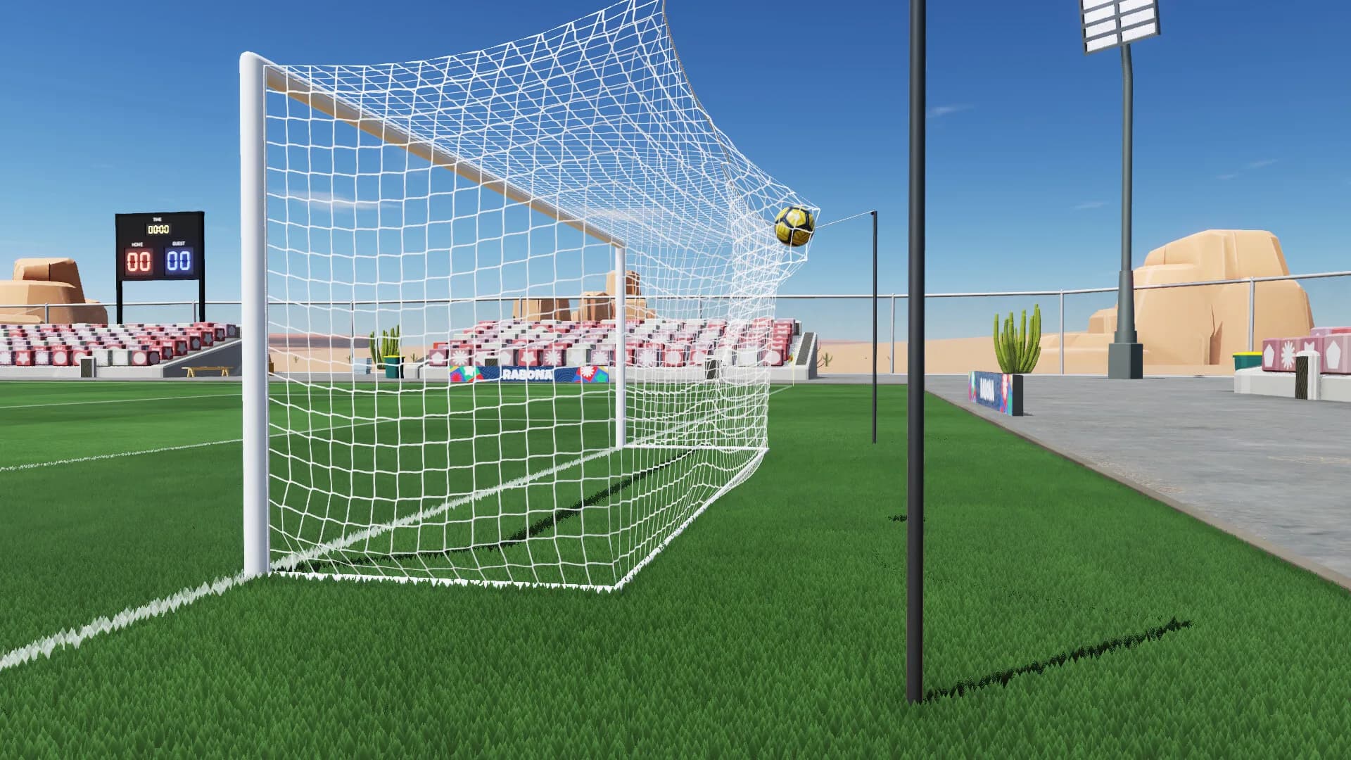 Rabona görsel 6