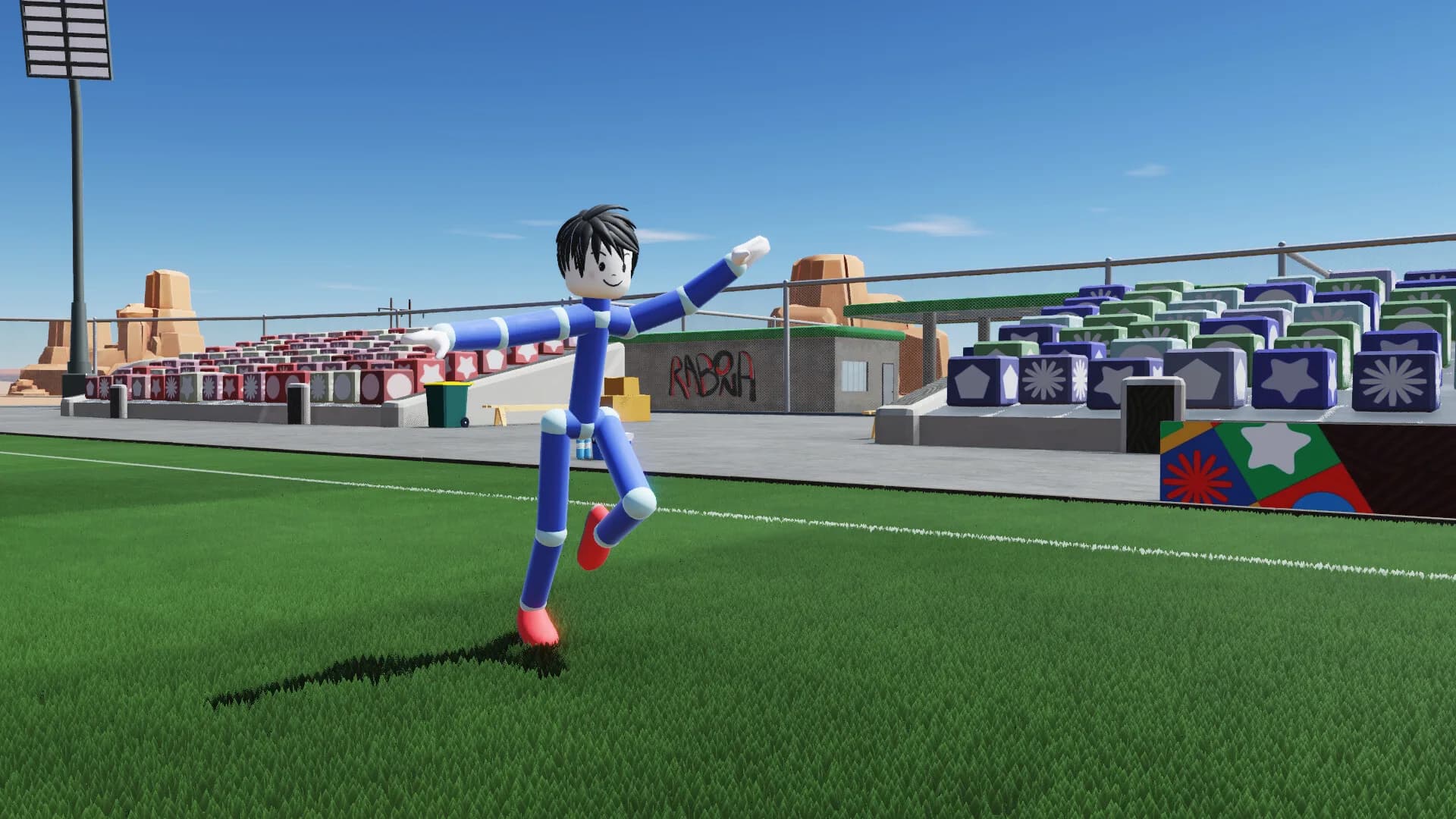 Rabona görsel 7
