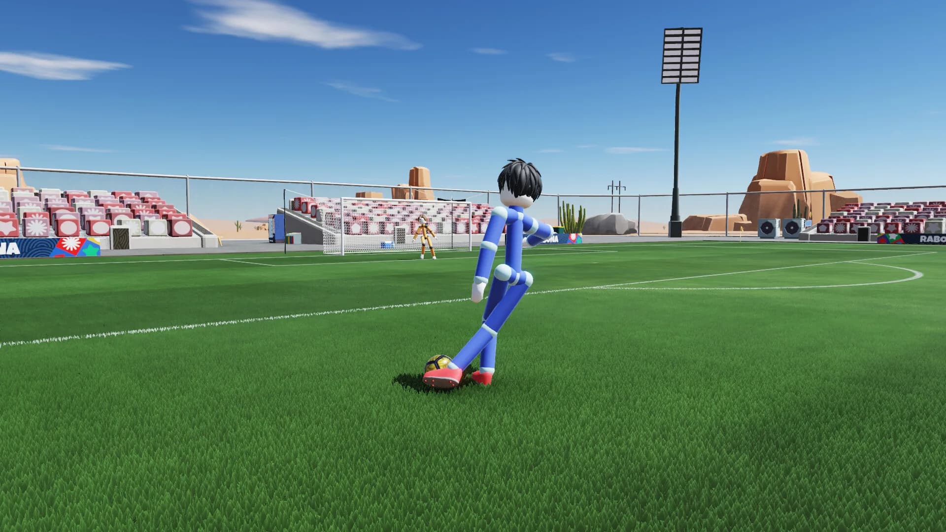 Rabona görsel 8