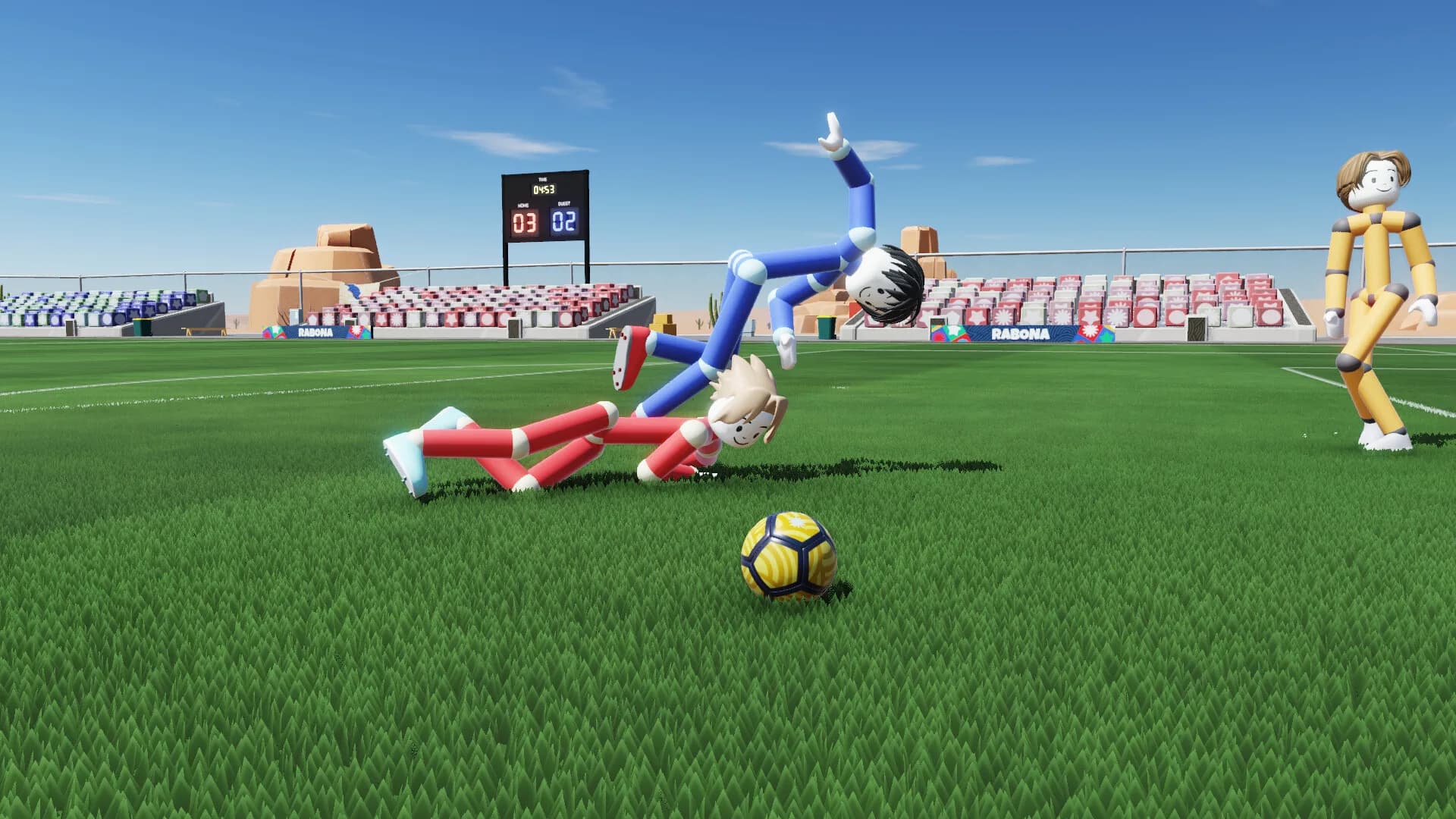 Rabona görsel 9