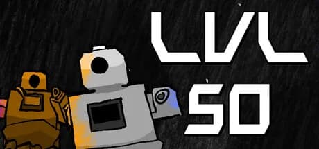 LvL50