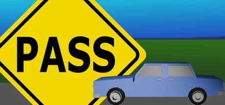 PASS görsel 1