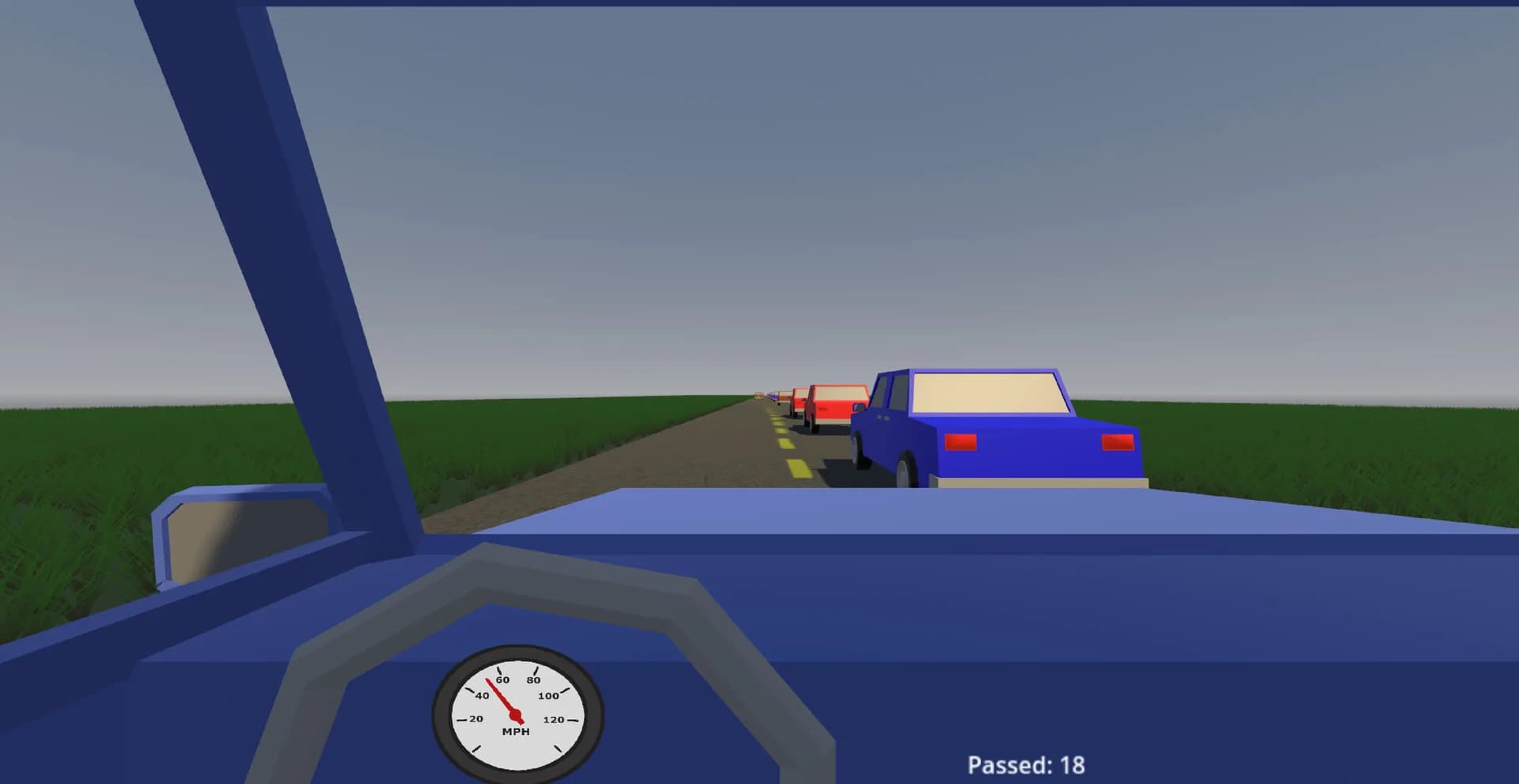 PASS görsel 2