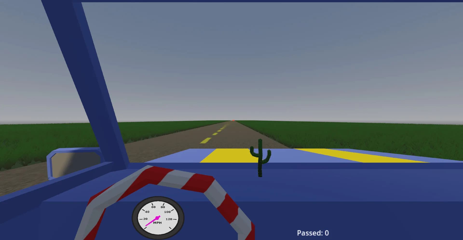 PASS görsel 4