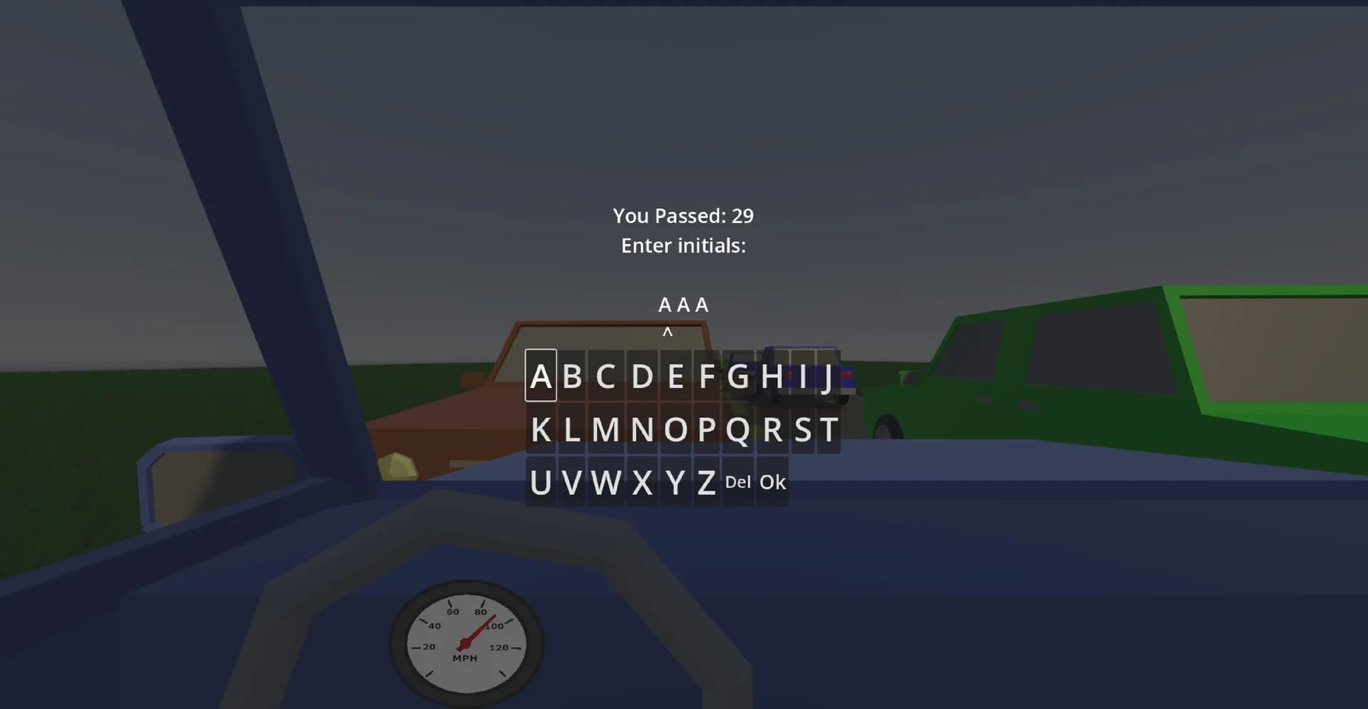 PASS görsel 5