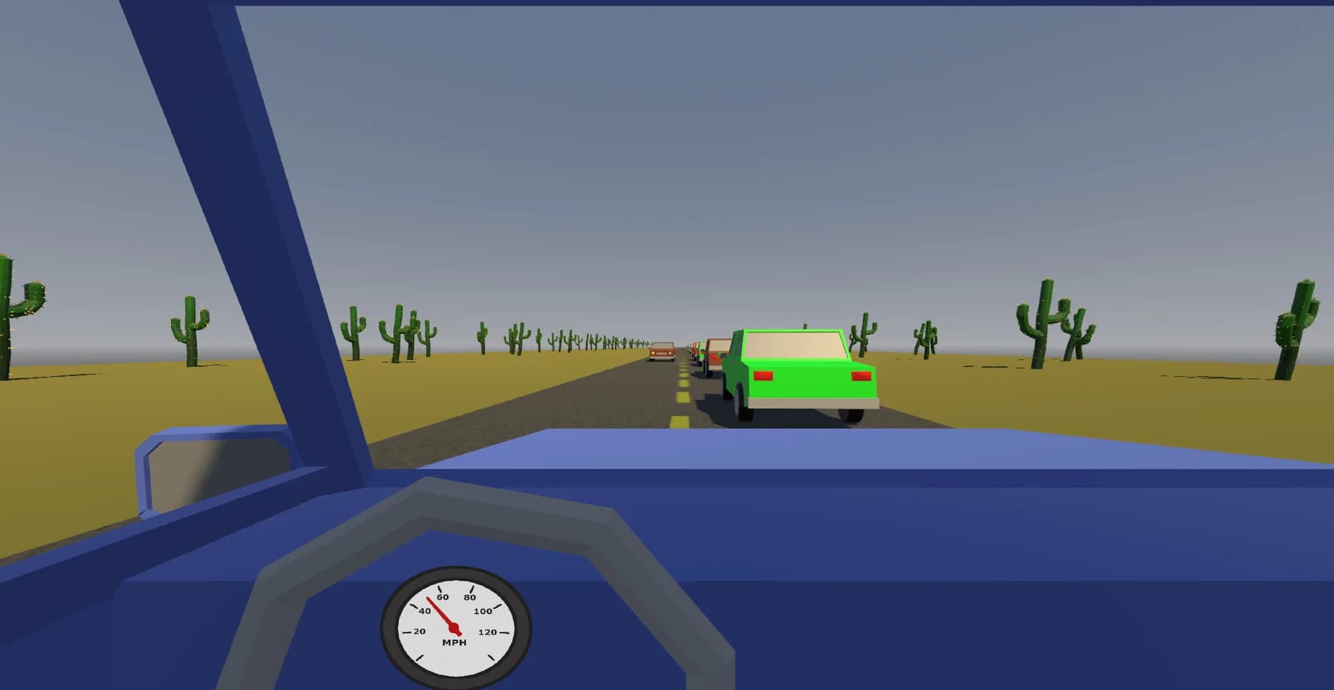 PASS görsel 6