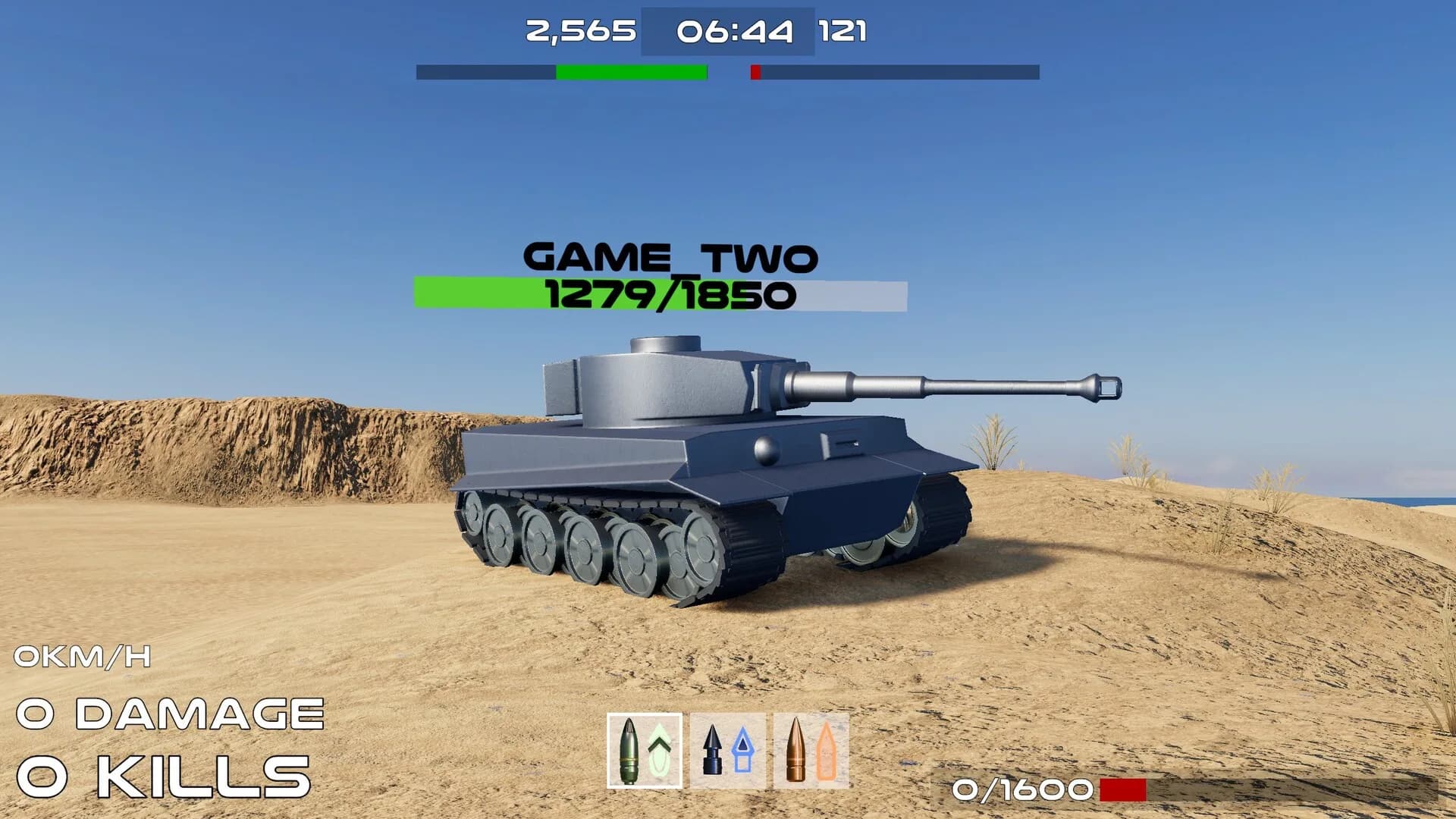 TONK görsel 4