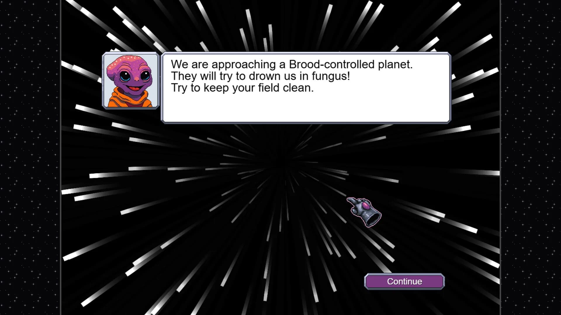Galactic Overlord görsel 4