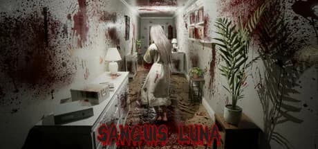 Sanguis Luna
