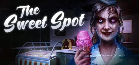 The Sweet Spot