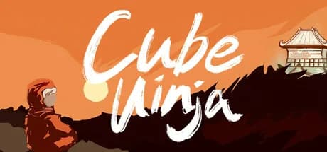 Cube Ninja görsel 1
