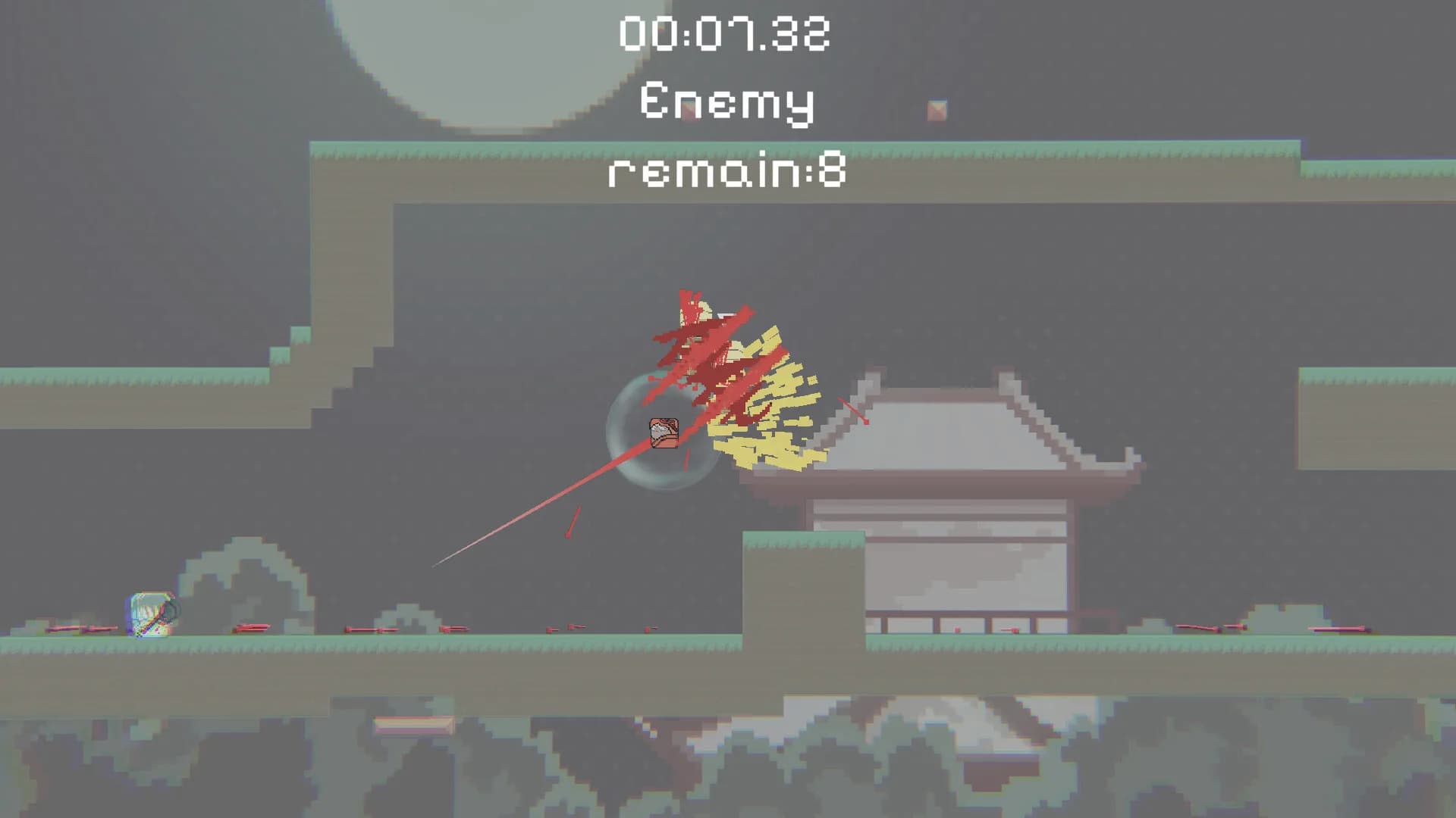 Cube Ninja görsel 4