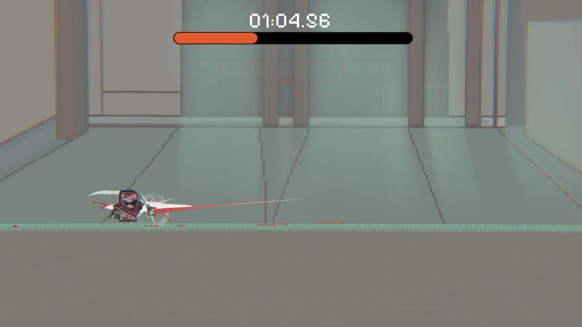 Cube Ninja görsel 7