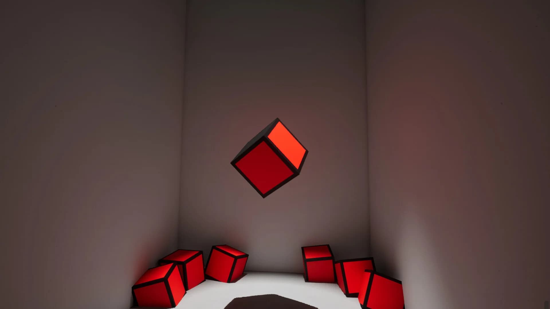 ScreeIN görsel 2