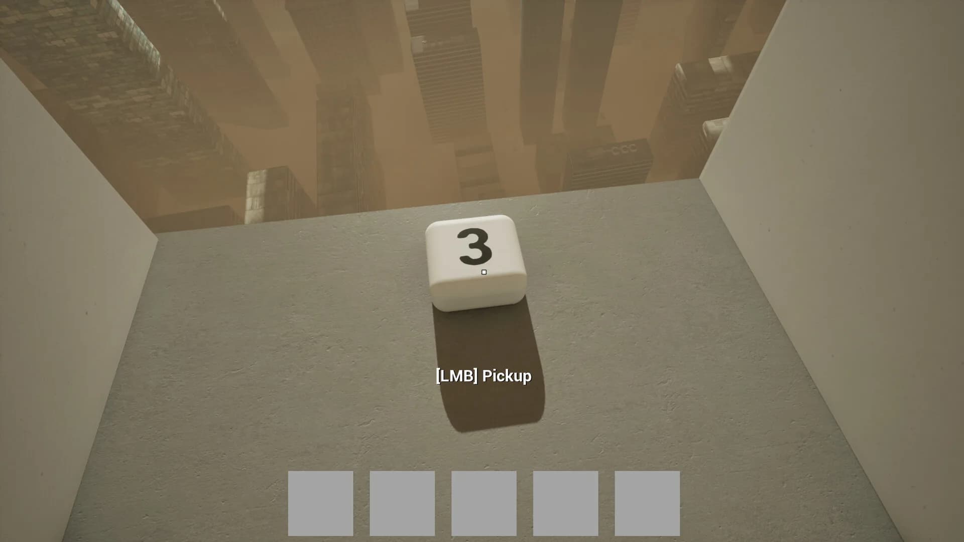 ScreeIN görsel 6