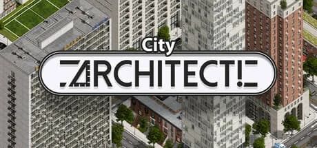 CityArchitect görsel 1